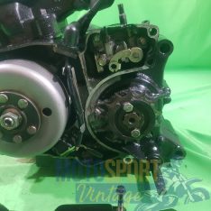 motore completo honda 125 2T epoca - immagine 17