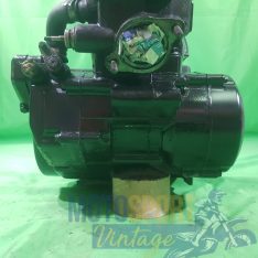 motore completo honda 125 2T epoca - immagine 4