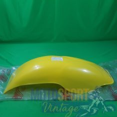 parafango posteriore stilmotor a233 epoca - immagine 7
