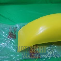parafango posteriore stilmotor a233 epoca - immagine 5
