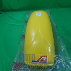 parafango posteriore stilmotor a233 epoca - immagine 4