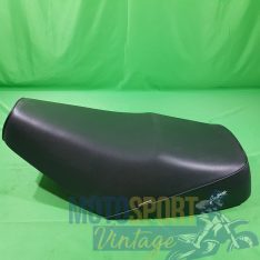 sella giuliari aprilia amico prima serie - immagine 1
