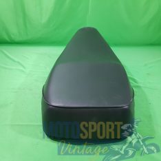 sella giuliari aprilia amico prima serie - immagine 11