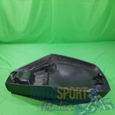sella giuliari aprilia amico prima serie - immagine 8