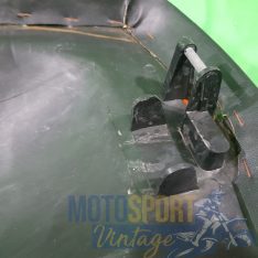 sella giuliari aprilia amico prima serie - immagine 6