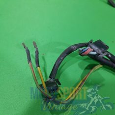 impianto elettrico aprilia amico 50 - immagine 5