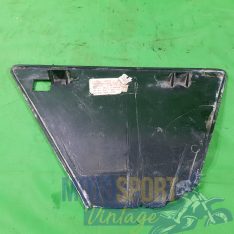 fianchetto sinistro fantic caballero tx 94-96 epoca - immagine 6