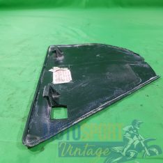 fianchetto sinistro fantic caballero tx 94-96 epoca - immagine 3