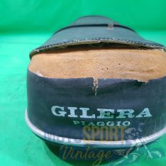 sella gilera 125-150 epoca - immagine 9