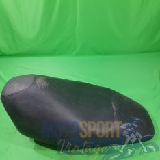 sella aprilia sr 50 prima serie - immagine 2