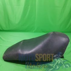 sella aprilia sr 50 prima serie - immagine 11