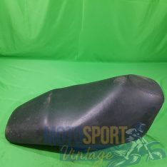 sella aprilia sr 50 prima serie - immagine 10