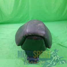 sella aprilia sr 50 prima serie - immagine 9
