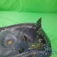 sella aprilia sr 50 prima serie - immagine 5