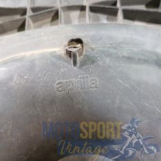 sella aprilia sr 50 prima serie - immagine 3