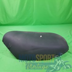 sella originale aprilia amico - immagine 1