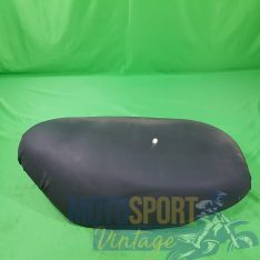 sella originale aprilia amico - immagine 2