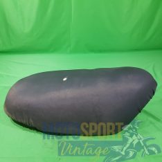 sella originale aprilia amico - immagine 8
