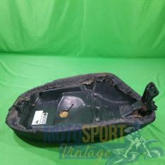 sella originale aprilia amico - immagine 7