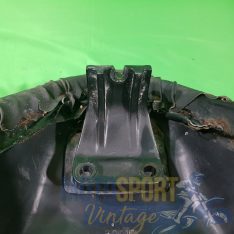 sella originale aprilia amico - immagine 3