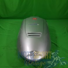 scudo anteriore aprilia amico 50 - immagine 1