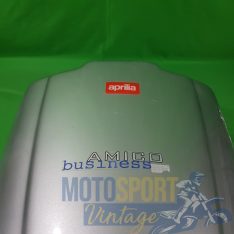 scudo anteriore aprilia amico 50 - immagine 2