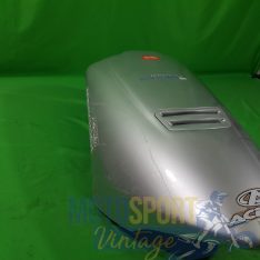scudo anteriore aprilia amico 50 - immagine 16