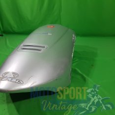 scudo anteriore aprilia amico 50 - immagine 15