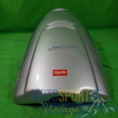 scudo anteriore aprilia amico 50 - immagine 13