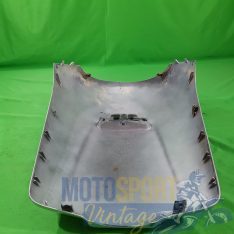 scudo anteriore aprilia amico 50 - immagine 11
