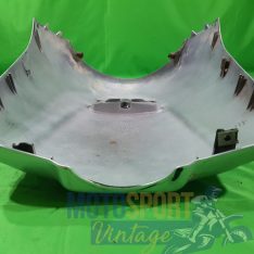 scudo anteriore aprilia amico 50 - immagine 10