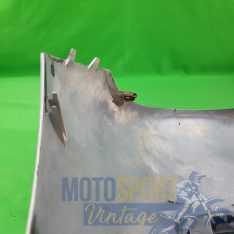 scudo anteriore aprilia amico 50 - immagine 9