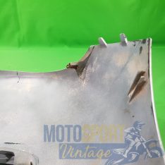 scudo anteriore aprilia amico 50 - immagine 8