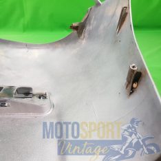scudo anteriore aprilia amico 50 - immagine 7