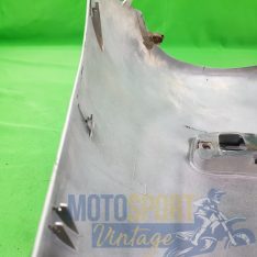 scudo anteriore aprilia amico 50 - immagine 6