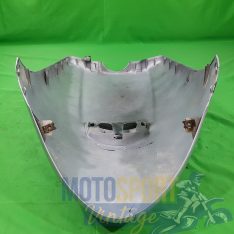 scudo anteriore aprilia amico 50 - immagine 5