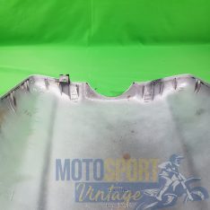 scudo anteriore aprilia amico 50 - immagine 4