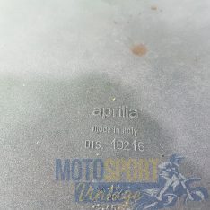 scudo anteriore aprilia amico 50 - immagine 3