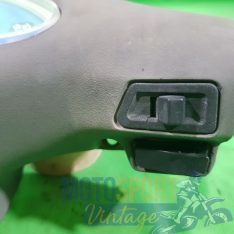 cruscotto contachilometri aprilia amico 50 - immagine 8