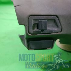 cruscotto contachilometri aprilia amico 50 - immagine 7