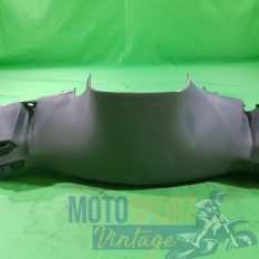 cruscotto contachilometri aprilia amico 50 - immagine 3