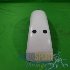 parafango posteriore fantic caballero 50 tx 96 epoca - immagine 5