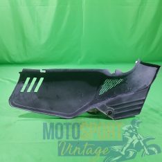 fianchetto sinistro malaguti mrx 50 epoca - immagine 5