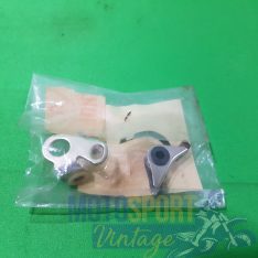 puntine contatti icet 3115/a per impianti bosch - immagine 1