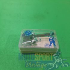 puntine contatti icet 3173 impianto dansi - immagine 1