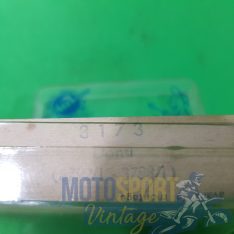 puntine contatti icet 3173 impianto dansi - immagine 3