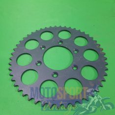 corona aprilia rx 125 Bea 5135 - immagine 1