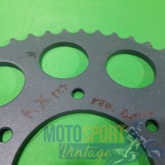corona aprilia rx 125 Bea 5135 - immagine 4