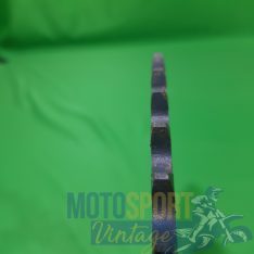 corona aprilia rx 125 Bea 5135 - immagine 3