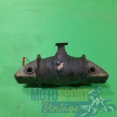 bobina accensione volano epoca - immagine 1